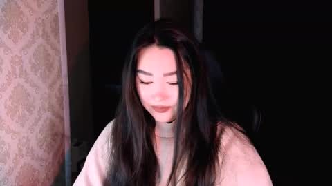 Erica Wayne online show from October 31, 2025, 1:28 am