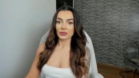 Snapshot of erica_xoo chatting on November 23, 2025, 1:00 pm Riaaa online show from November 23, 2025, 1:00 pm