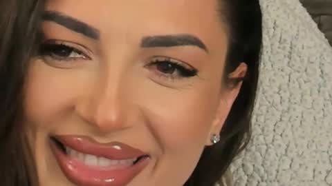 Snapshot of erica_xoo chatting on February 4, 2026, 6:08 am Riaaa online show from February 4, 2026, 6:08 am