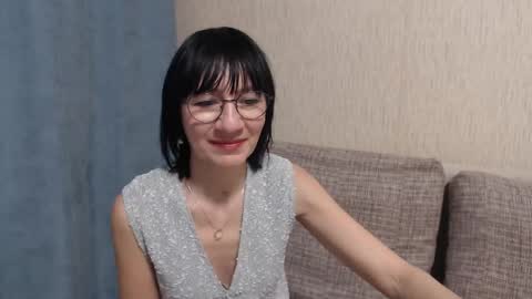 Snapshot of ericablack8 chatting on February 22, 2025, 9:15 pm ericablack8 online show from February 22, 2025, 9:15 pm
