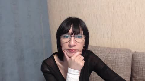 Snapshot of ericablack8 chatting on March 4, 2025, 7:11 pm ericablack8 online show from March 4, 2025, 7:11 pm