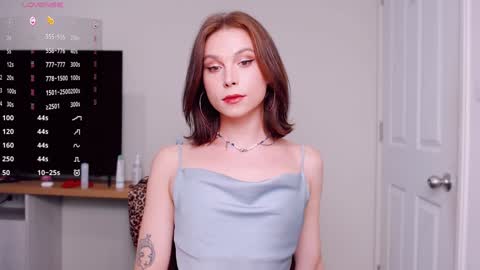 Erica online show from December 26, 2024, 2:12 am