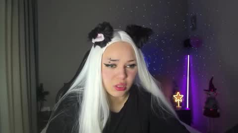 Erica online show from December 17, 2024, 8:34 am