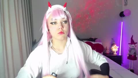 Erica online show from December 18, 2024, 8:31 am