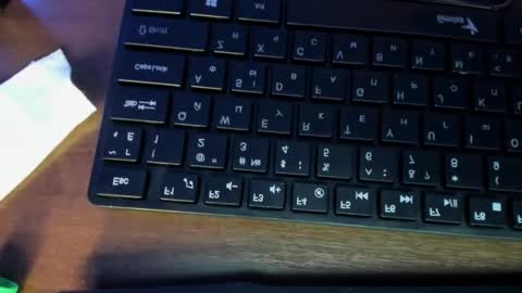 Erica online show from January 18, 2025, 2:47 am