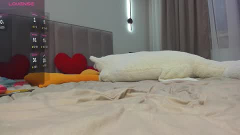 Snapshot of ericapreston chatting on January 18, 2026, 4:38 am Erica online show from January 18, 2026, 4:38 am