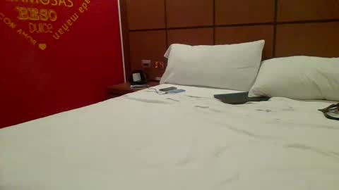 Snapshot of ericareh chatting on February 12, 2025, 7:02 am ericareh online show from February 12, 2025, 7:02 am