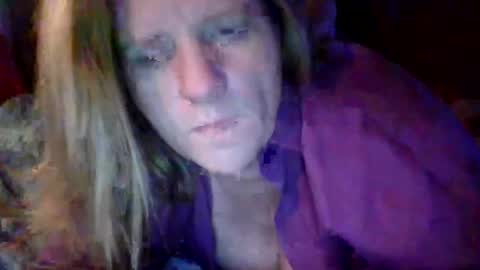 EazyE  MattyDaddy online show from October 19, 2025, 4:13 am