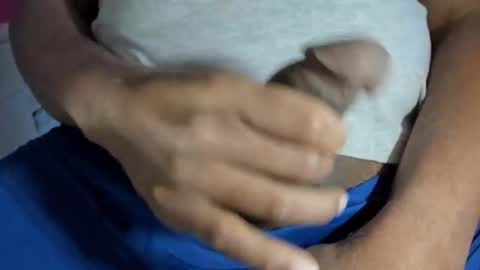 Snapshot of ericbishop1 chatting on February 6, 2026, 6:22 pm EricBishop1 online show from February 6, 2026, 6:22 pm