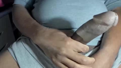 Snapshot of ericbishop1 chatting on February 15, 2026, 4:20 am EricBishop1 online show from February 15, 2026, 4:20 am