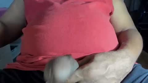 EricBishop1 online show from June 24, 2026, 11:37 pm