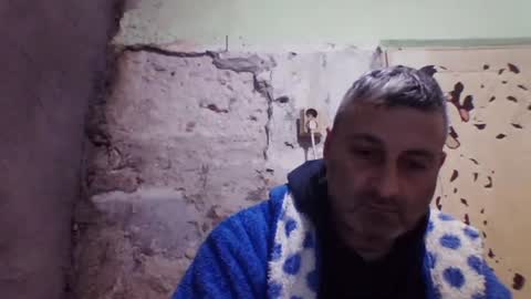 eric online show from December 14, 2025, 5:18 pm