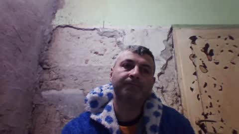 Snapshot of ericboy32 chatting on February 25, 2026, 1:37 am eric online show from February 25, 2026, 1:37 am