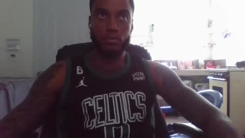 Eric Buck online show from December 18, 2024, 5:52 pm