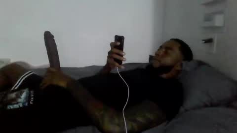 Eric Buck online show from December 22, 2024, 9:42 pm