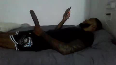 Eric Buck online show from December 23, 2024, 11:57 am