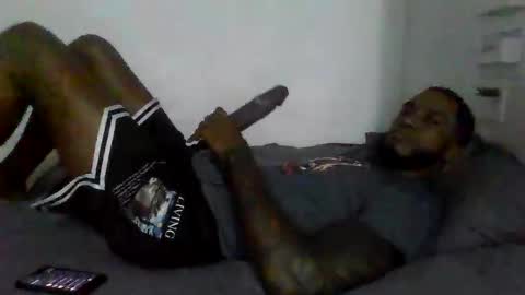 Eric Buck online show from December 23, 2024, 8:03 pm