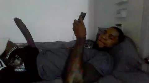 Eric Buck online show from December 23, 2024, 11:06 pm