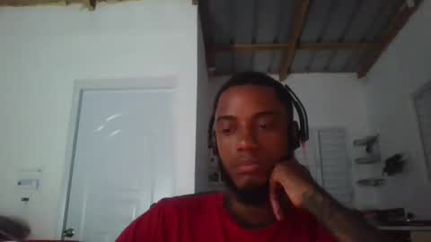 Eric Buck online show from December 26, 2024, 3:16 am