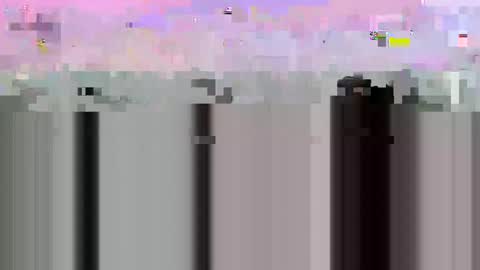 Eric Buck online show from December 29, 2024, 12:41 am