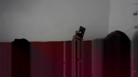 Eric Buck online show from December 31, 2024, 5:11 am