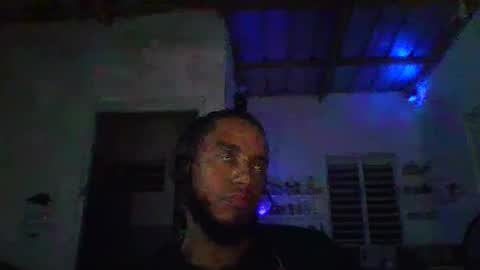 Eric Buck online show from January 19, 2025, 4:44 am