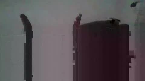 Eric Buck online show from January 25, 2025, 2:15 am