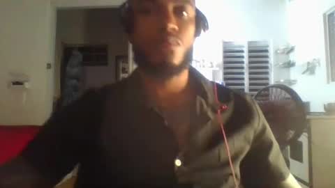 Eric Buck online show from January 28, 2025, 3:15 am