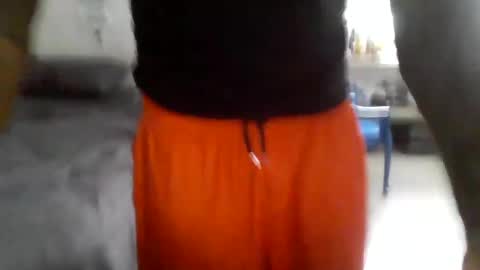 Eric Buck online show from February 26, 2025, 5:39 pm