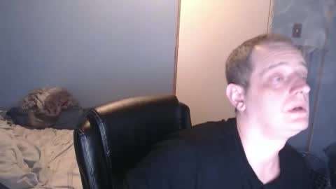 ericfortier123 online show from June 10, 2026, 7:51 am