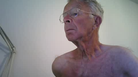 Snapshot of erick280187 chatting on July 20, 2026, 2:59 am erick280187 online show from July 20, 2026, 2:59 am