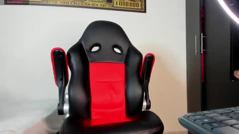 my   online show from September 27, 2025, 4:50 am