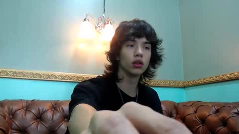 Snapshot of erick_ferrer chatting on March 5, 2026, 10:39 pm erick_ferrer online show from March 5, 2026, 10:39 pm