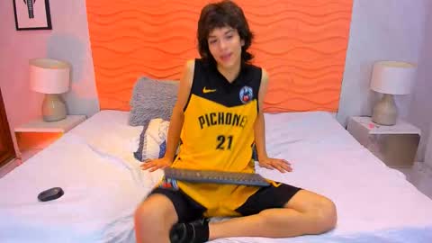 Snapshot of erick_ferrer chatting on March 12, 2026, 9:10 pm erick_ferrer online show from March 12, 2026, 9:10 pm