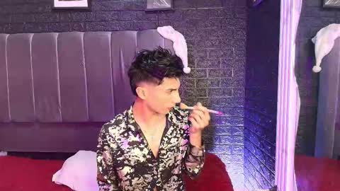 Snapshot of erick_velveth chatting on January 9, 2026, 5:21 am erick online show from January 9, 2026, 5:21 am