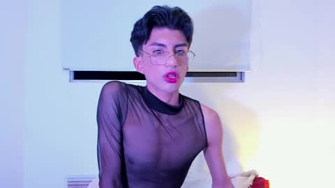 erick online show from May 3, 2026, 7:36 am