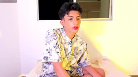 erick online show from May 8, 2026, 6:52 am