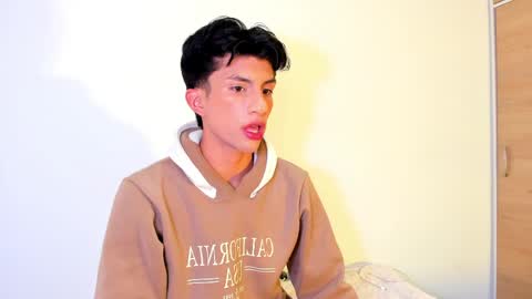erick online show from May 22, 2026, 5:25 am