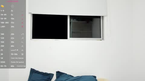 erick online show from May 30, 2026, 5:37 am