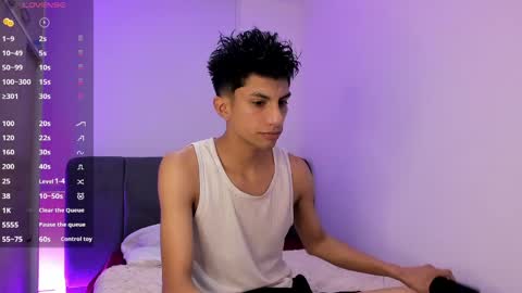 erick online show from June 8, 2026, 7:20 am