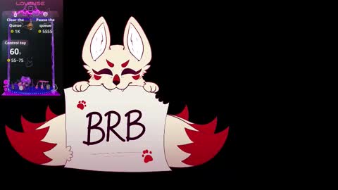   online show from November 12, 2025, 6:14 am