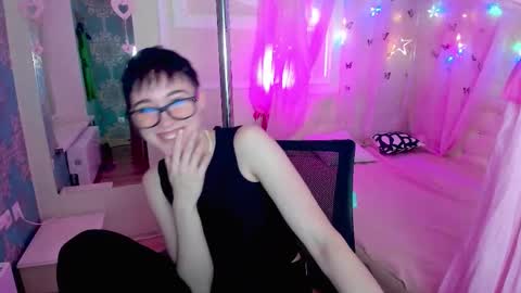 Snapshot of erickafetish chatting on November 6, 2025, 3:35 pm Ericka online show from November 6, 2025, 3:35 pm