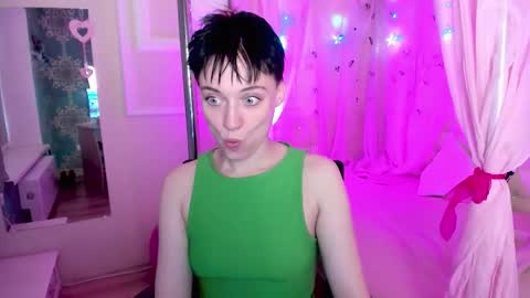 Snapshot of erickafetish chatting on November 12, 2025, 7:20 am Ericka online show from November 12, 2025, 7:20 am