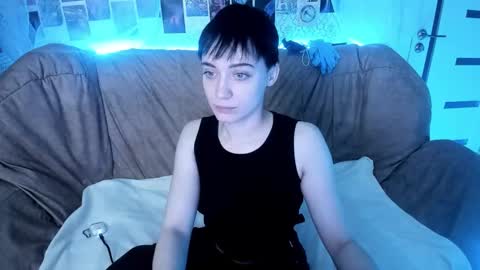 Snapshot of erickafetish chatting on December 1, 2025, 3:17 pm Ericka online show from December 1, 2025, 3:17 pm