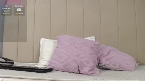 Erick online show from March 9, 2025, 2:39 am