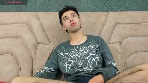 Erick online show from May 20, 2026, 1:06 pm