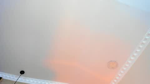 Snapshot of erickcarmack chatting on May 19, 2026, 2:18 am Erick online show from May 19, 2026, 2:18 am
