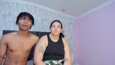 Erick online show from June 11, 2026, 8:18 pm