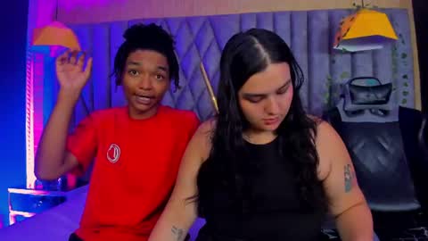 Erick online show from July 11, 2026, 5:10 am