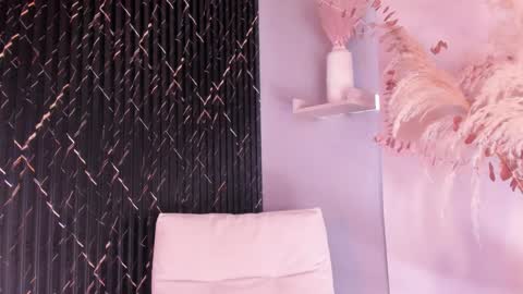 Snapshot of erickdowell chatting on December 11, 2024, 1:49 pm Erick online show from December 11, 2024, 1:49 pm